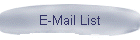 E-Mail List