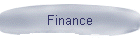 Finance